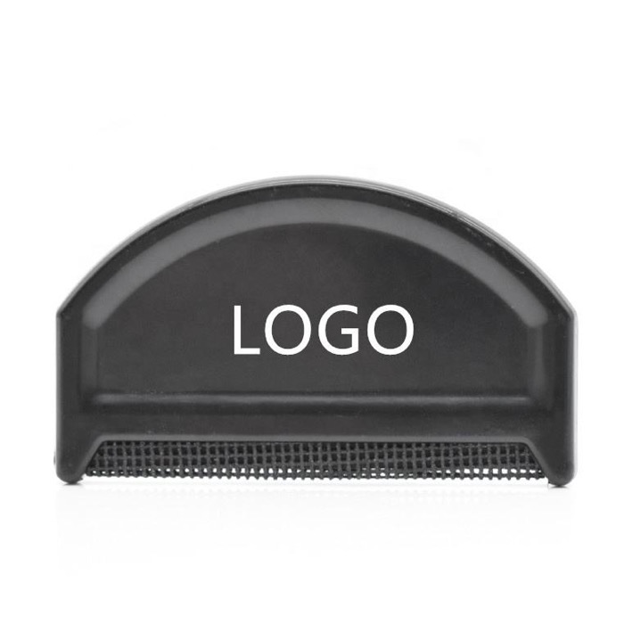 Portable Sweater / Cashmere Depilling Comb
