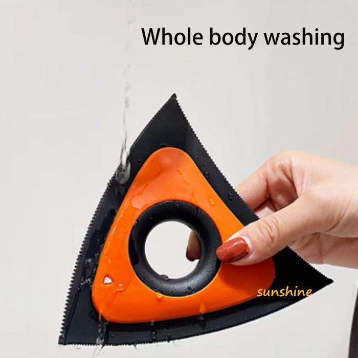 Pet Hair Removal Brush