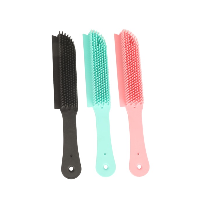 Portable Pet Hair Remover / Fluff Cleaner